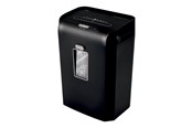 Shredder - Rexel ProMax QS RSX1035 - 2104585EU