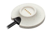 Battery - Poly Spare Sync 40 Charge Stand - 218430-01
