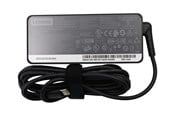 Laddare - Lenovo Chicony ADLX65YCC3D - 02DL128