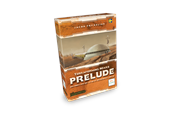Brädspel - Lautapelit Terraforming Mars: Prelude (SE) - LPFI7492