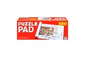Pusselspel - Schmidt Puzzle Mates - 500-1000 pieces - 57989