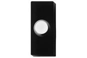 Elektriska apparater - Friedland Lightspot d534 - 3040534