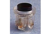 Elektriska apparater - Friedland D642 button – non illuminated - 3040642