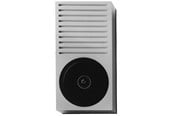 Elektriska apparater - Friedland Door bell bell in one d902 - 3040902
