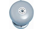 Elektriska apparater - Friedland 56-230 master bell - 3045623