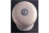 Elektriska apparater - Friedland 66-24sp master bell - 3046624