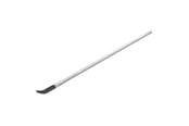 Verktyg - Hultafors pry bar with pinch point - 841024