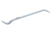 Verktyg - Hultafors Bending bar aluminium hv700b - 841022