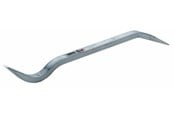 Verktyg - Hultafors Bending bar aluminium 480mm - 841020