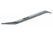 Verktyg - Hultafors Bending bar aluminium f430 - 841010