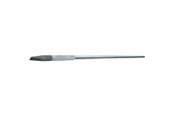 Verktyg - Hultafors Pry bar aluminium with steel point b1500s - 841003