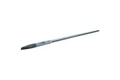 Verktyg - Hultafors Pry bar aluminium 1500mm - 841002