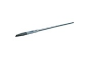 Verktyg - Hultafors Pry bar aluminium b1200 - 841000