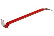 Verktyg - Hultafors wrecking bar 108/21 530mm - 827043