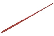 Verktyg - Hultafors Pry bar steel sp8 - 826006