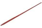 Verktyg - Hultafors Pry bar steel sp7 - 826005