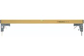 Verktyg - Hultafors Inclinometers apk100 - 402501