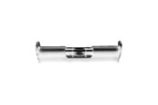 Verktyg - Hultafors Line spirit level uz80 - 402804