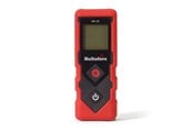 Measuring Tools - Hultafors laser distance meter hdl 20 - 409140