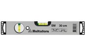 Verktyg - Hultafors Spirit level aluminium sm30 - 405831