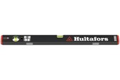 Verktyg - Hultafors Spirit level aluminimum hvp magnet - 400903