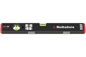 Verktyg - Hultafors Spirit level aluminimum hvp magnet - 400803