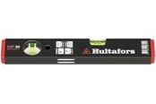 Verktyg - Hultafors Spirit level aluminium hvp magnet 300mm - 400753