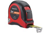 Verktyg - Hultafors Short tape steel pr 5m - 350203