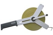 Verktyg - Hultafors Long tape steel  yl50m - 355551