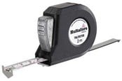 Verktyg - Hultafors Marking measure talmeter 2m - 359103