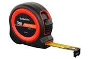 Verktyg - Hultafors Short tape measure 3m - 370103