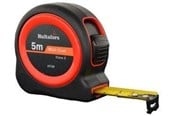 Verktyg - Hultafors Short tape measure 5m klll - 370203
