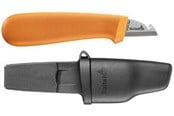 Handverktyg  - Hultafors Electrician's knife elk - 380030