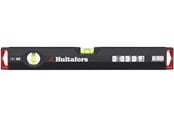 Verktyg - Hultafors Spirit level aluminium hv40 - 411001
