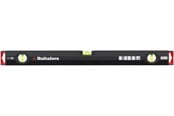 Verktyg - Hultafors Spirit-level 600mm - 411101