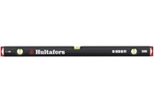 Verktyg - Hultafors Spirit-level 800mm - 411201