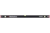 Verktyg - Hultafors Spirit-level 1000mm - 411301
