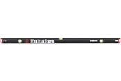 Verktyg - Hultafors Spirit level aluminium hv120 - 411401
