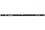 Verktyg - Hultafors Spirit-level 150mm - 411501