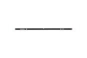 Verktyg - Hultafors Spirit level aluminium hv200 - 411701