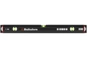 Verktyg - Hultafors Spirit level aluminium pv60 - 414101