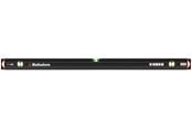 Verktyg - Hultafors Spirit level aluminium pv100 - 414301