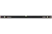 Verktyg - Hultafors Spirit level aluminium pv - 414401