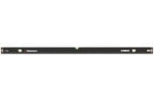 Verktyg - Hultafors Spirit level aluminium pv140 - 414501