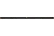 Verktyg - Hultafors Spirit level aluminium pv200 - 414701