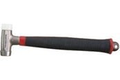 Handverktyg  - Hultafors combi hammer t-block 375g - 821262