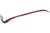 Verktyg - Hultafors Wrecking bar steel 109/20 - 824010