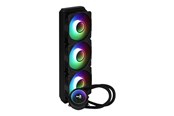 CPU-fläktar - AeroCool Mirage L360 processor liquid cooling system - CPU Vattenkylare - ACLA-MR36117.71