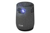 Projektor - ASUS Projektor ZenBeam Latte L1 - 1280 x 720 - 300 ANSI lumens - 90LJ00E5-B00070