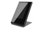 Andra mobiltillbehör - Innovaphone IP2x2 - key expansion module for phone - 01-002X2-001